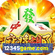 12345game.com