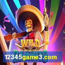 12345game3.com