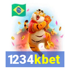 1234kbet