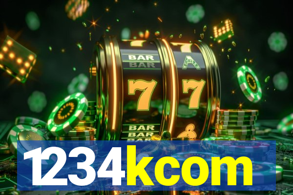 1234kcom