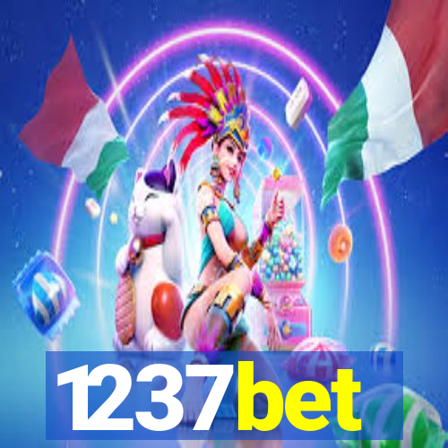 1237bet