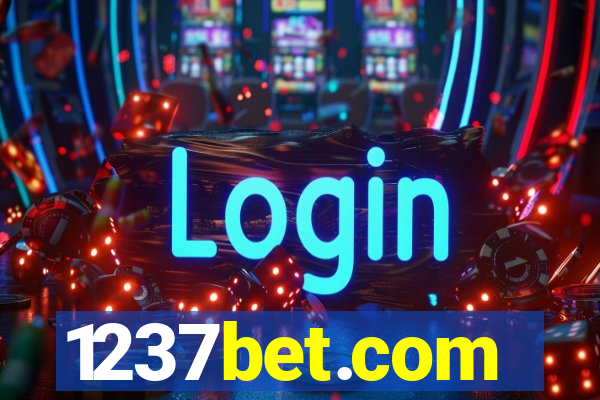 1237bet.com