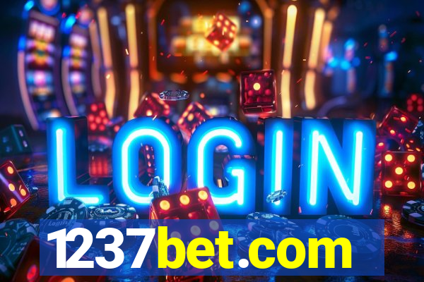 1237bet.com