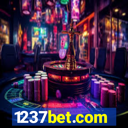 1237bet.com