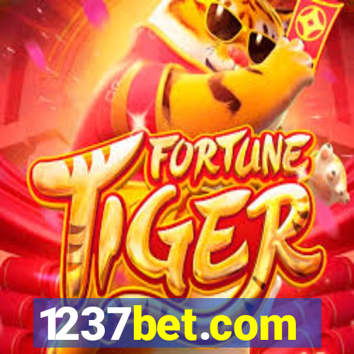 1237bet.com