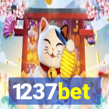 1237bet