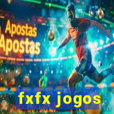 fxfx jogos