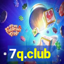 7q.club