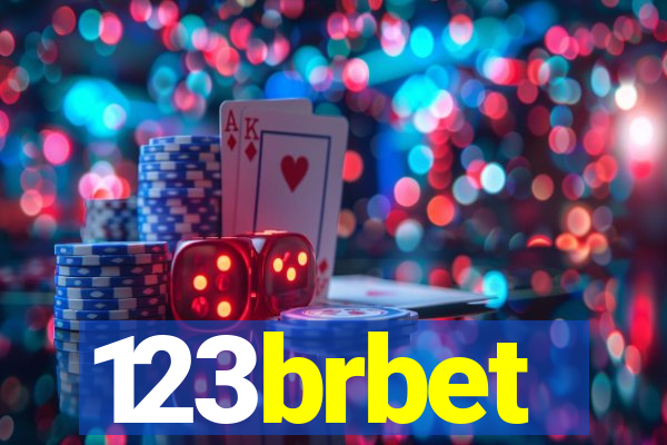 123brbet