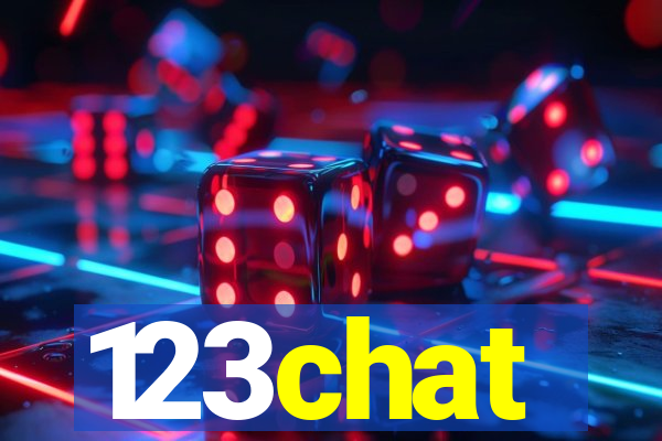 123chat