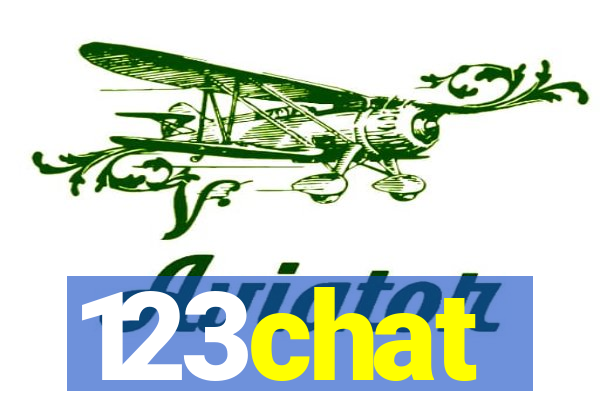 123chat