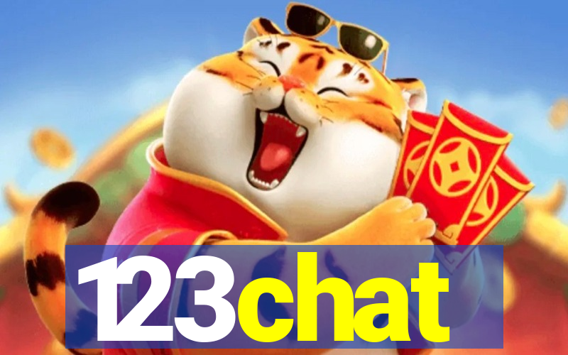 123chat