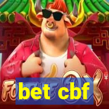 bet cbf