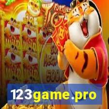 123game.pro