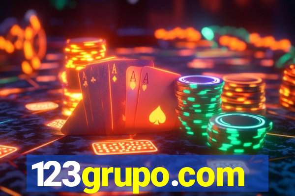 123grupo.com