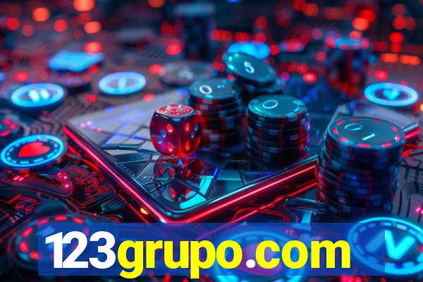 123grupo.com