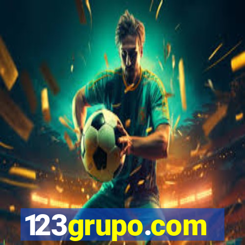 123grupo.com