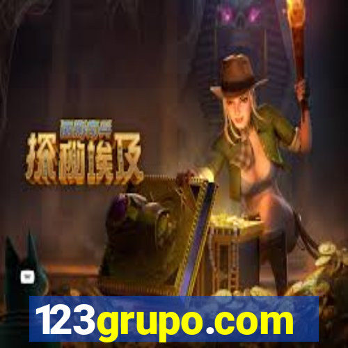 123grupo.com