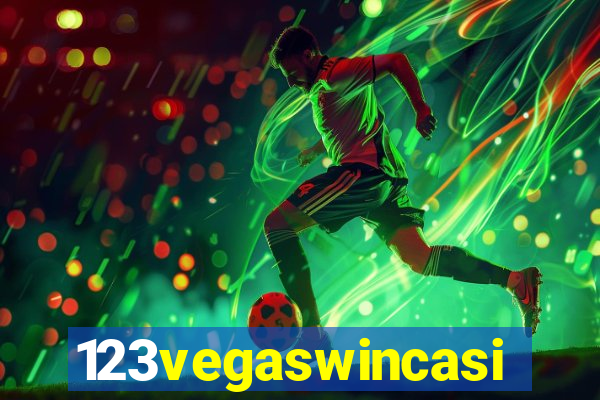 123vegaswincasino.com