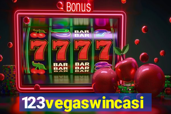 123vegaswincasino.com