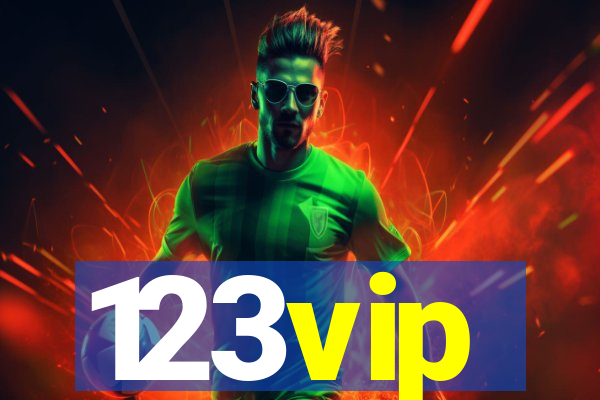 123vip