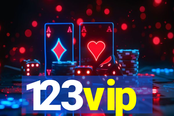 123vip