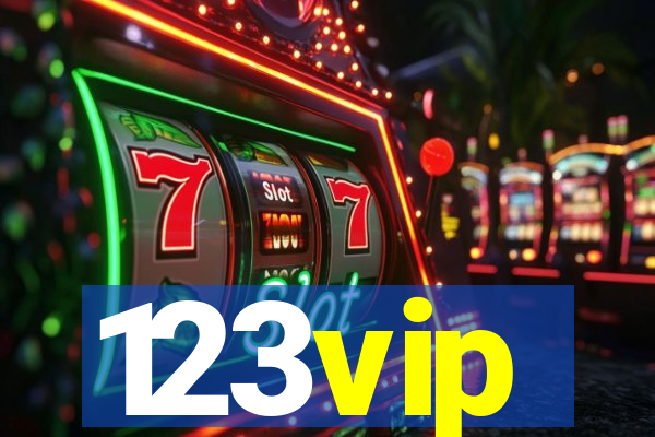 123vip