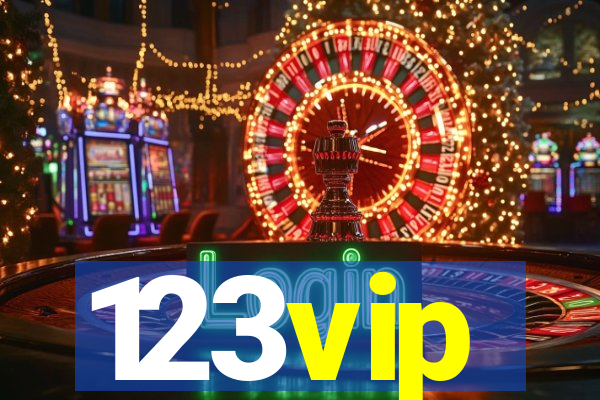 123vip