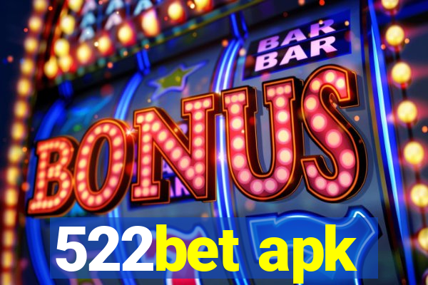 522bet apk