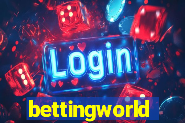 bettingworld