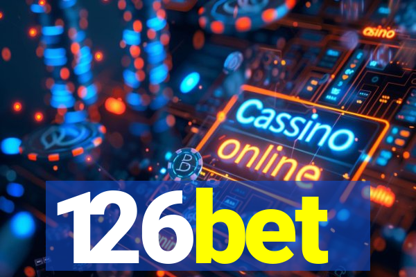 126bet