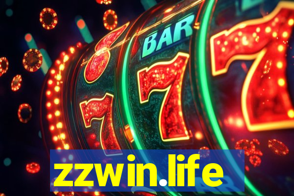 zzwin.life