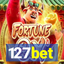 127bet