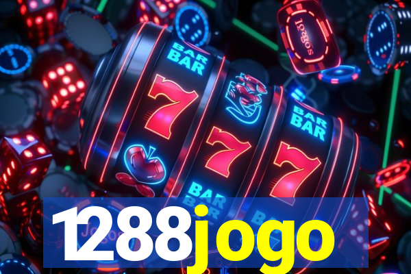 1288jogo