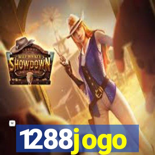 1288jogo