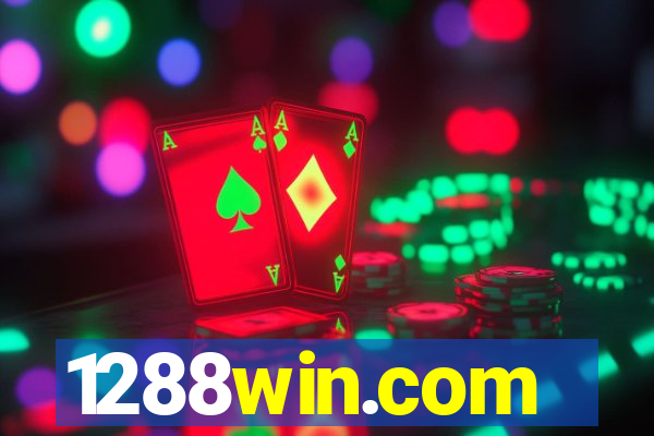 1288win.com