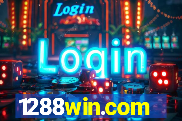 1288win.com