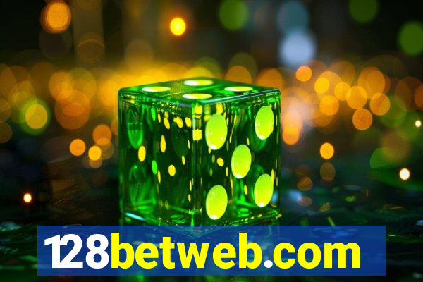 128betweb.com