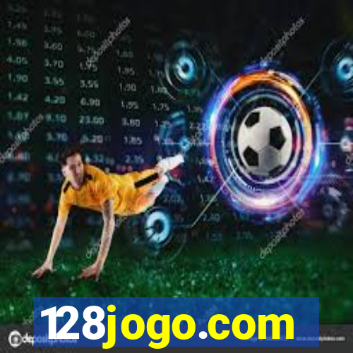 128jogo.com