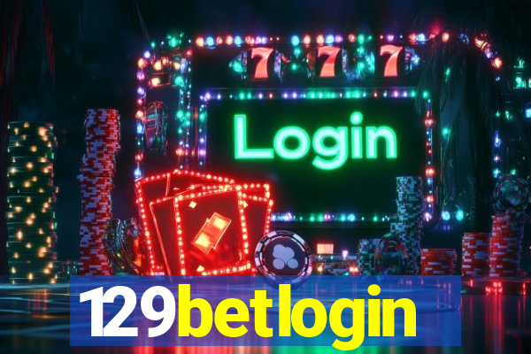 129betlogin