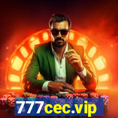 777cec.vip