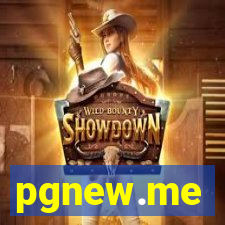 pgnew.me