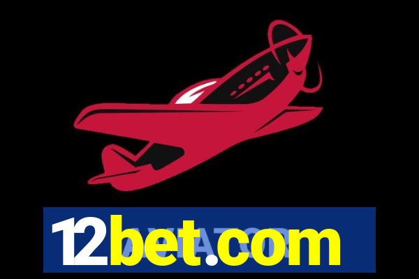 12bet.com