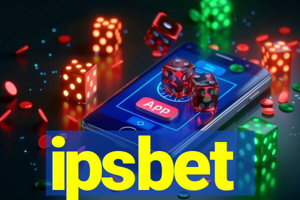 ipsbet