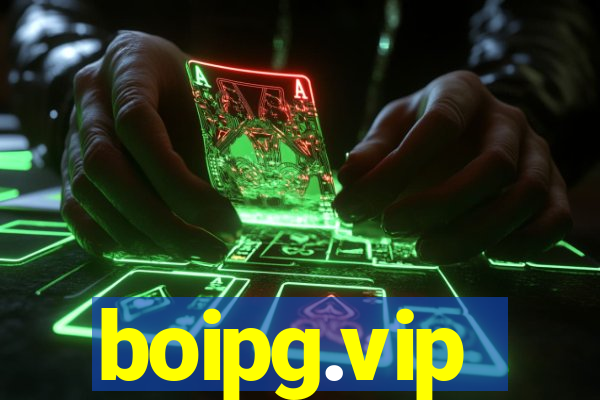 boipg.vip