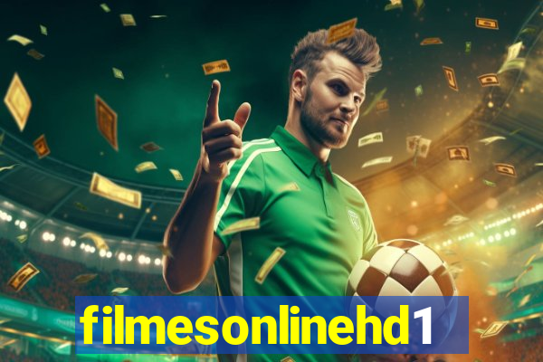 filmesonlinehd11