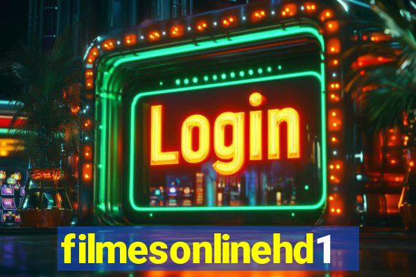 filmesonlinehd11