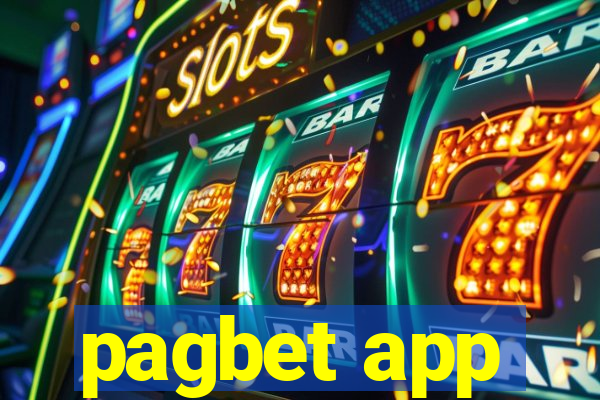 pagbet app