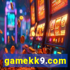 gamekk9.com