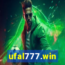 ufal777.win